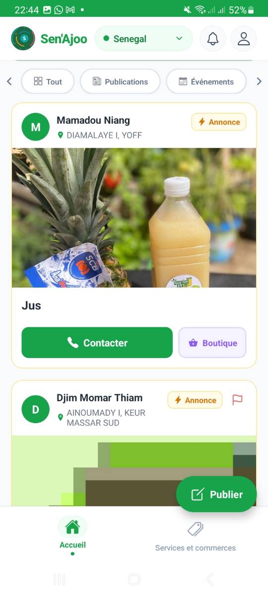 Jus
