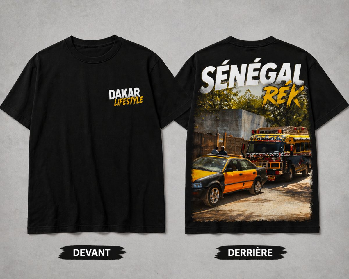 Ma marque de vêtements