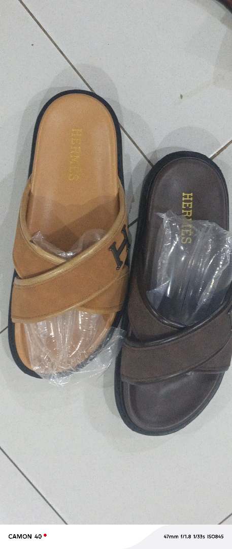Nice chaussures