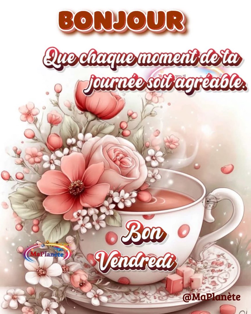 jus Bissap fraise