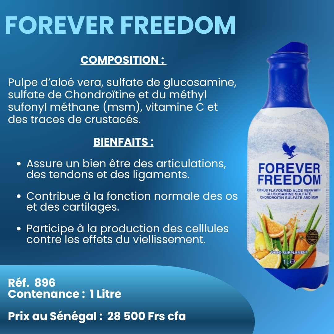 Publication avec photo