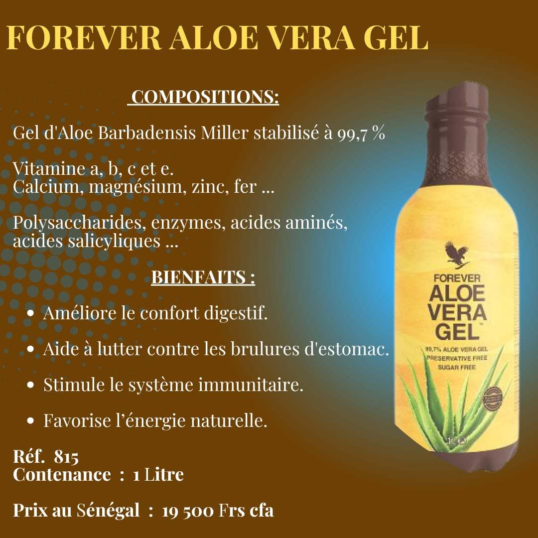 Publication avec photo
