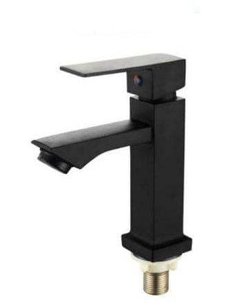 Robinet lavabo original