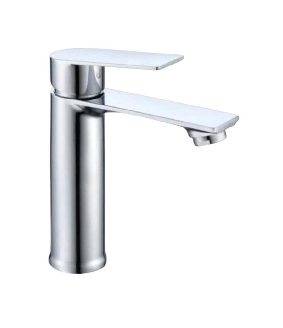 Robinet lavabo métiseir