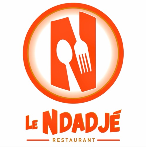 LE NDADJÉ
