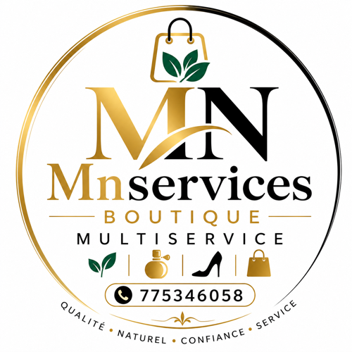 Mnservices